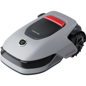 A1-PRO-800-2