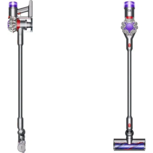 dyson-v8-advanced-vezetek-nelkuli-1