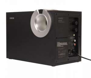 Edifier M201BT 2.1 Aktív hangfal