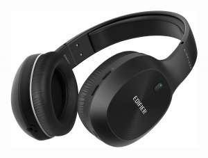 Edifier W800BT Bluetooth fejhallgató