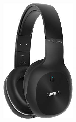 Edifier W800BT Bluetooth fejhallgató
