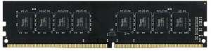TED48G3200C2201