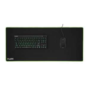 eShark KARUTA ESL-MP1 játék eSpor egérpad 90x40cm