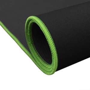 eShark KARUTA ESL-MP1 játék eSpor egérpad 90x40cm