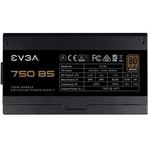 220-B5-0750-V2
