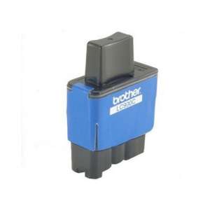 Ezprint LC900C cyan utángyártott patron