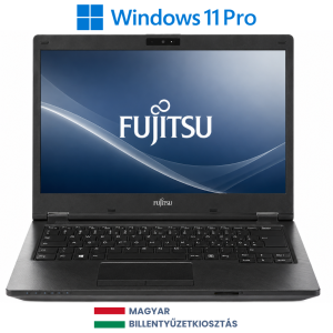 fujitsu-lifebook-e548-notebook-intel-core-i5-8250u-fekete