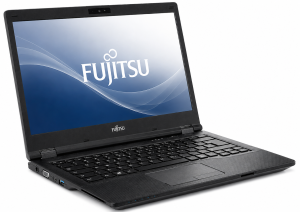 fujitsu-lifebook-e548-notebook-intel-core-i5-8250u-fekete