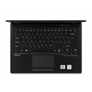 Fujitsu LifeBook U7410 Felújított Notebook, Intel Core i5 10310U, 8GB DDR4 Memória, 256GB SSD, 14