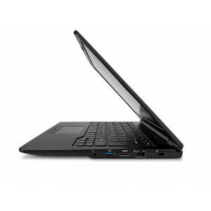 Fujitsu LifeBook U7410 Felújított Notebook, Intel Core i5 10310U, 8GB DDR4 Memória, 256GB SSD, 14