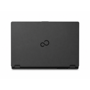 Fujitsu LifeBook U7410 Felújított Notebook, Intel Core i5 10310U, 8GB DDR4 Memória, 256GB SSD, 14