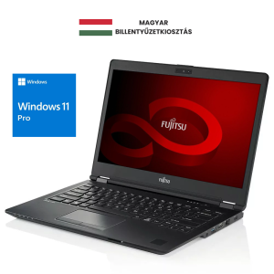 fujitsu-lifebook-u749-1