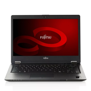 fujitsu-lifebook-u749-2