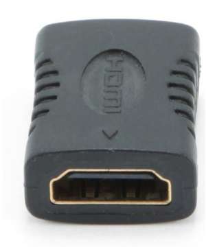 Gembird HDMI-HDMI (apa-apa) Adapter