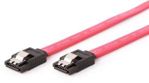 Gembird SATA III Data Kábel, 30cm