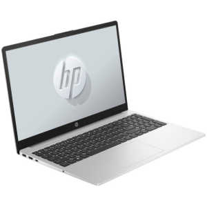 hp-250-g10-notebook-intel-core-i3-1315u-2-2
