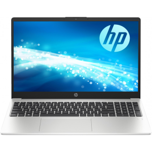 hp-250r-g10-core-3-100u-1