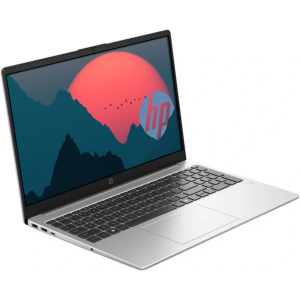 hp-250r-g10-notebook-intel-core-5-120u-ezust-2