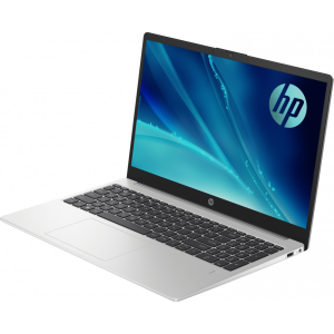 hp-255-g10-amd-ryzen-5-7530u-ezust-1