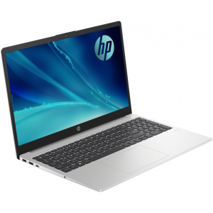 hp-255-g10-amd-ryzen-5-7530u-ezust-2