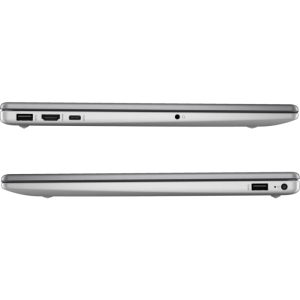 hp-255-g10-amd-ryzen-5-7530u-ezust-5
