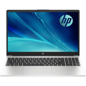 hp-255-g10-notebook-amd-ryzen-5-7520u-1