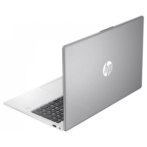 hp-255-g10-notebook-amd-ryzen-5-7520u-4