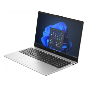 hp-255r-g10-notebook-amd-ryzen-5-7535u-ezust-2