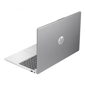 hp-255r-g10-notebook-amd-ryzen-5-7535u-ezust-4