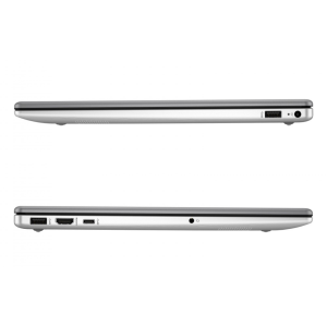 hp-255r-g10-notebook-amd-ryzen-5-7535u-ezust-3