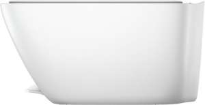 HP DeskJet 2822E All-in-One többfunkciós, Tintasugaras nyomtató