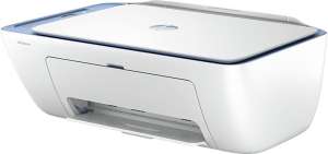 HP DeskJet Plus 4222E AiO ADF Nyomtató