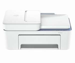 HP Deskjet Plus 4322E Aio ADF nyomtató