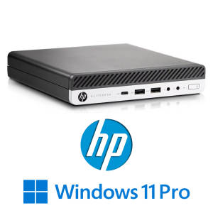 hp-elitedesk-800-g4-1