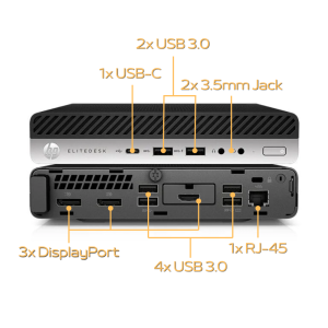 hp-elitedesk-800-g4-3-3