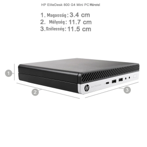 hp-elitedesk-800-g4-4