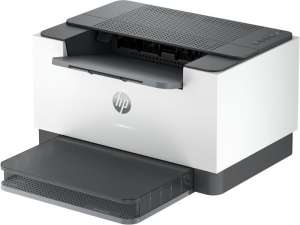 HP LaserJet Pro M207DW Nyomtató