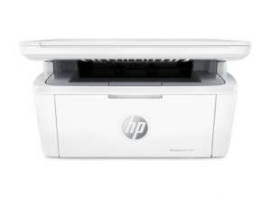 HP LJ M140w MFP mono multifunkciós lézernyomtató
