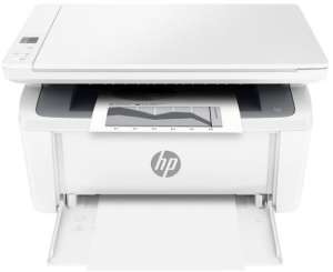 HP LJ M140w MFP mono multifunkciós lézernyomtató
