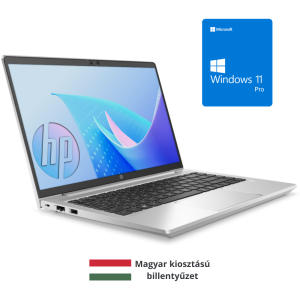 hp-probook-445-g8-notebook-1