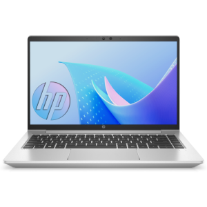 hp-probook-445-g8-notebook-3