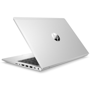hp-probook-445-g8-notebook-4