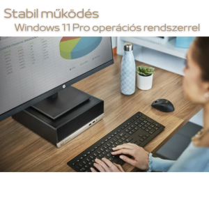 hp-prodesk-szamitogep-i5-8500-windows-11-pro-2