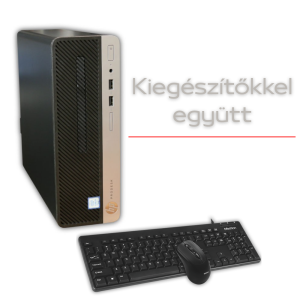 hp-prodesk-szamitogep-i5-8500-windows-11-pro-3