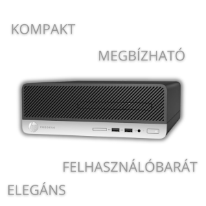 hp-prodesk-szamitogep-i5-8500-windows-11-pro-4