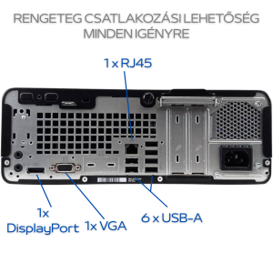 hp-prodesk-szamitogep-i5-8500-windows-11-pro-5