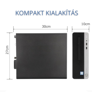 hp-prodesk-szamitogep-i5-8500-windows-11-pro-6