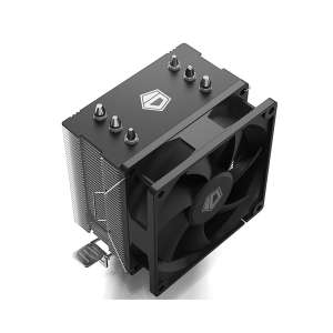 ID-Cooling SE-903-SD V3 9cm Processzor hűtő