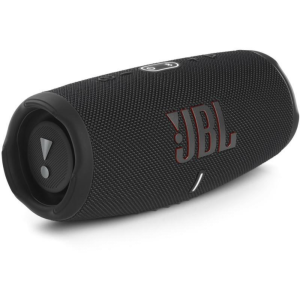 jbl-charge-5-hordozhato-hangszoro-bluetooth-ip67-fekete-1