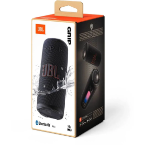 jbl-grip-bluetooth-hangszoro-fekete-1